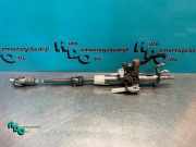 Lenksäule Honda HR-V GH 110M618