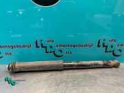 Stoßdämpfer links hinten Peugeot 107 485300H010