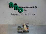 Klappenschlosszug Peugeot Expert I Kasten 222