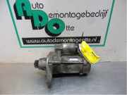 Anlasser Seat Ibiza IV 6J 02Z911023M