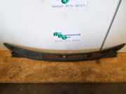 Grill Windlauf Toyota Corolla Liftback E11