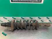 Federbein links hinten Dodge Caliber 05272946AA