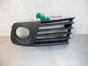 Lüftungsgitter für Stoßfänger Seat Ibiza III 6L 6L0853665A