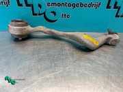 Querlenker rechts vorne oben BMW 3er E90 6765305