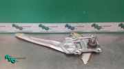 Fensterheber links hinten Daihatsu Cuore VII L276