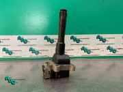 Zündspule BMW 7er E38 1703359