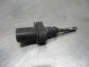 Sensor für Außentemperatur BMW 3er E46 259160