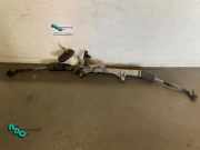 Lenkgetriebe Mercedes-Benz Citan Kasten W415 8200497928