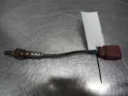 Lambdasonde VW Fox Schrägheck 5Z 03D906265A