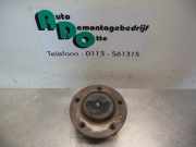 Radlager Opel Movano Kasten X70