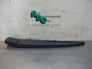 Wischerarm hinten Dacia Logan MCV II