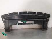 Unterbodenschutz Mini Mini R50, R53 1508362
