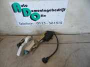 Klappenschlosszug Skoda Felicia II 6U1 6U0839089