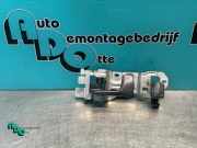 Türgriff links vorne Honda HR-V GH