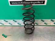 Feder hinten Toyota Aygo B1
