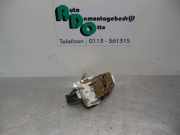 Klappenschlosszug Ford Mondeo III Stufenheck B4Y 1S7AF21812KA