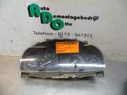 Instrumentenkombination Rover 400 RT