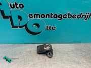 Mapsensor Fiat Panda 169 0261230030