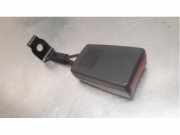 Gurtschloss Opel Astra H 401266978