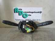 Lenkstockschalter Fiat Punto 188