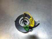Schleifring Airbag Fiat Strada 178 E 2775063002