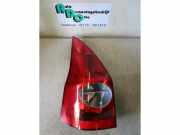 Rückleuchte links Renault Megane II Grandtour KM 8200142684