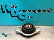 Getriebestütze Ford Ka RU8