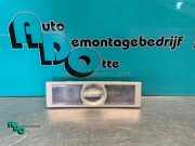 Innenleuchte Seat Leon 1P 6Q0947291A