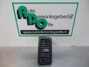 Lüftungsgitter Armaturenbrett Toyota Corolla Verso E12J1