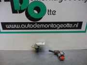 Sensor für Nockenwelle Alfa Romeo Mito 955 55216241