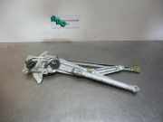 Fensterheber rechts vorne Toyota Starlet P9