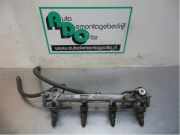 Abstellvorrichtung für Einspritzanlage Mercedes-Benz CLK C208 R1110781045