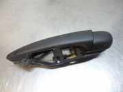 Türgriff links hinten BMW 3er Touring E46