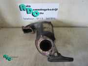 Katalysator ohne Lambdasonde Renault Kangoo I Rapid FC 8200212860