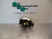 Schleifring Airbag Renault Espace IV K 8200012245