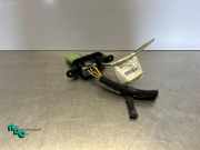 Widerstand Heizung Renault Master III Kasten FV A72902800