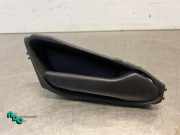 Türgriff rechts hinten Opel Karl C16 42475882