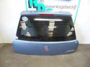 Heckklappe / Heckdeckel Fiat Grande Punto 199