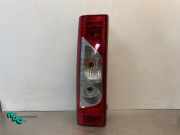 Rückleuchte links Fiat Scudo Kasten 270 890038145