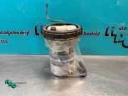 Kraftstoffpumpe Dacia Sandero I BS 8200183136