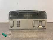 Innenleuchte Seat Ibiza IV SportCoupe 6J 3B0947105C