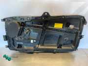Fensterheber rechts vorne Ford Fiesta V JH, JD 2S51B045H16A
