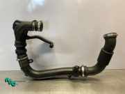 Ansaugschlauch für Luftfilter Ford Focus III Turnier DYB CV616C784