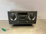 Heizungsbetätigung (Konsole) Audi A3 8P 8P0820043H