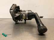 Servopumpe Peugeot Partner II Tepee 9670700480