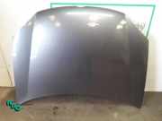 Motorhaube VW Jetta III 1K2