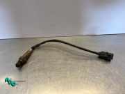 Lambdasonde Kia Rio III UB 3921003020