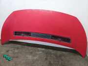 Motorhaube Fiat Scudo Kasten 270