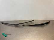 Wischerarm vorne Chevrolet Aveo Stufenheck T300 W000018067