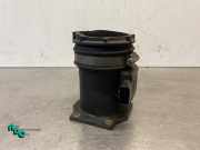 Luftmassenmesser Nissan Terrano II R20 226802J200